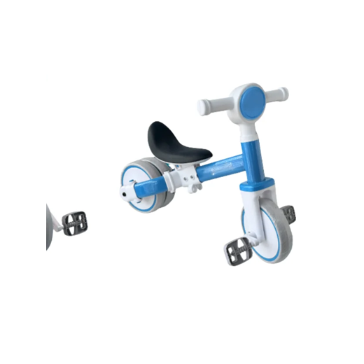 Flyi 3-in-1 Balancing Bike - Image 3