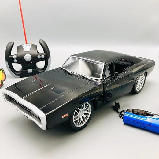 REMOTE DOOR TO OPEN CAR - Image 2