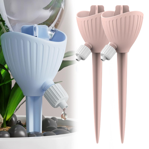 New Plant Device