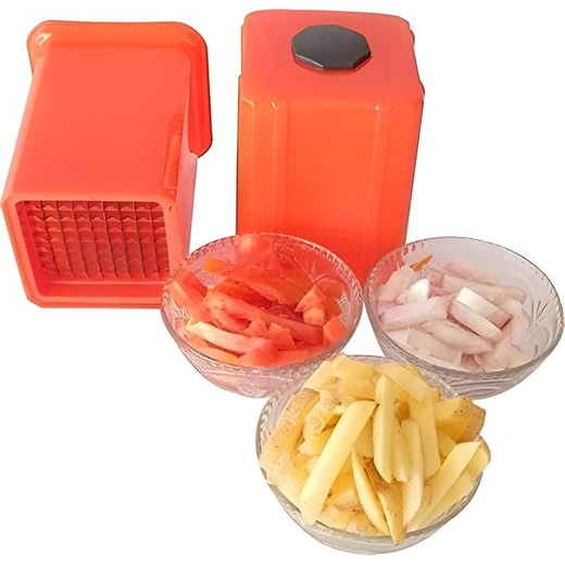 Potato Cutter - Image 2