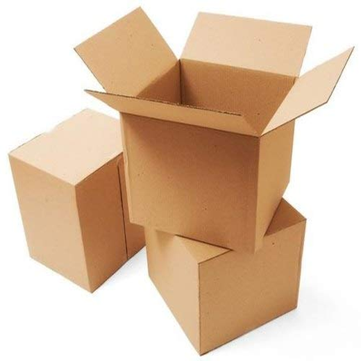 Box - 20 - Image 4