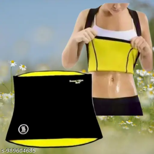 Hoter Shaper Bra - Image 3