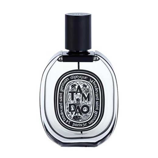 Diptyque Tam Dao Perfume Eau De Perfum - Image 2