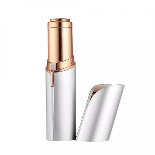 Flawless Hair Remover