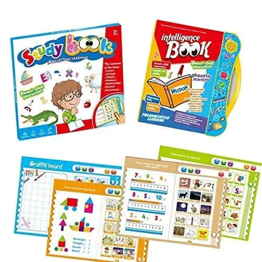 E-Book (Video)(Bulk) - Image 4