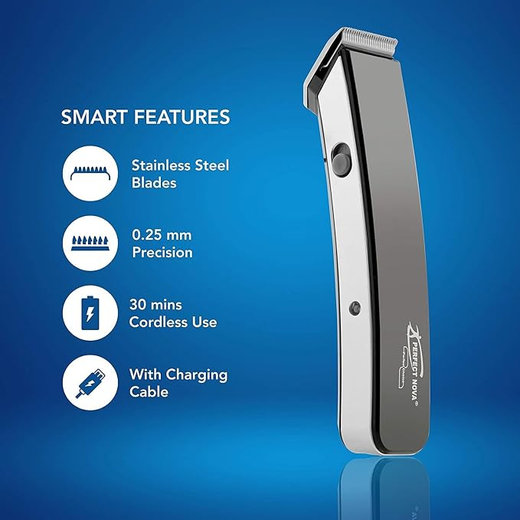 Nova Trimmer - Image 4
