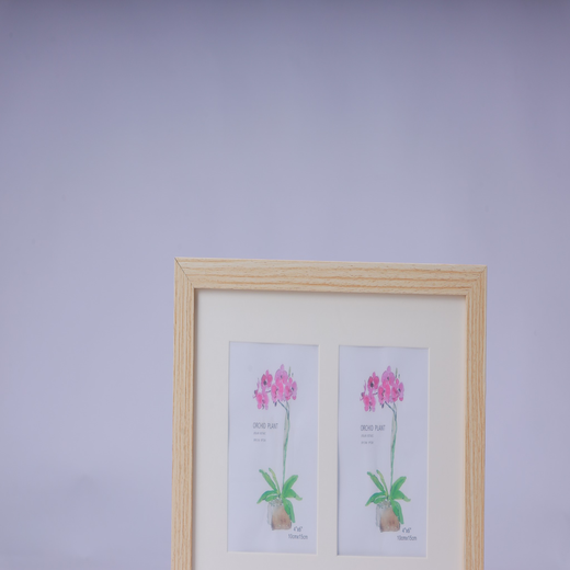 Collage frame - Image 3