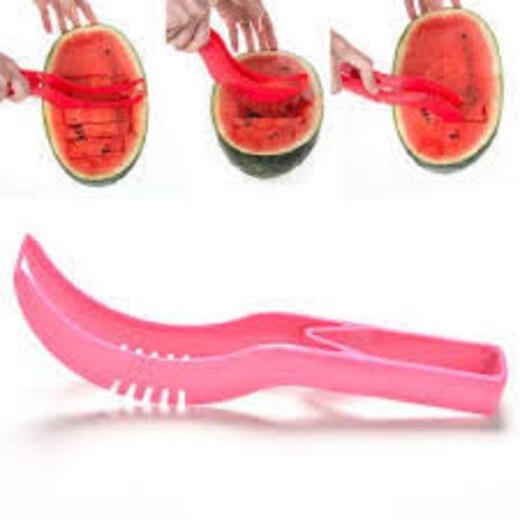 Watermelon cutter - Image 4