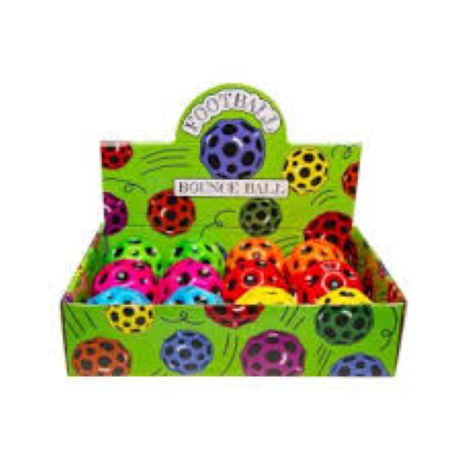 Radium Ball Box - Image 3