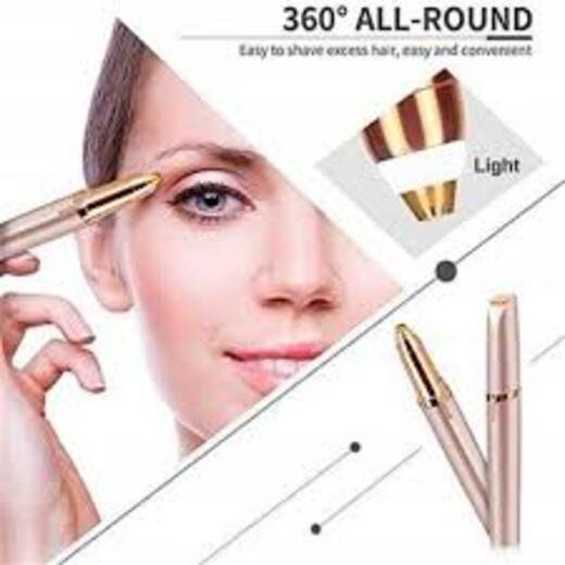 Diamond Flawless - Image 2