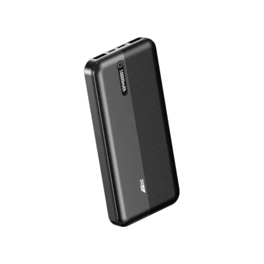 10000MAH Slim Power Bank - Image 2