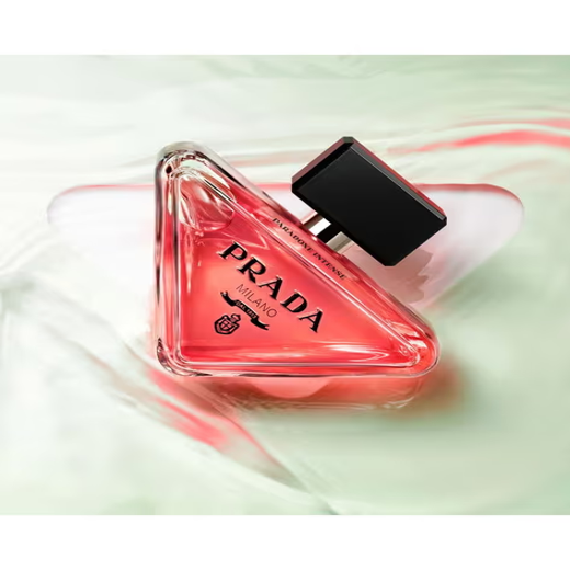 PRADA Intense Eau De Parfum - Image 4