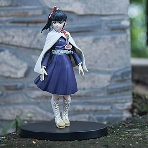 5pcs-Kanao Tsuyuri Standing net price 130