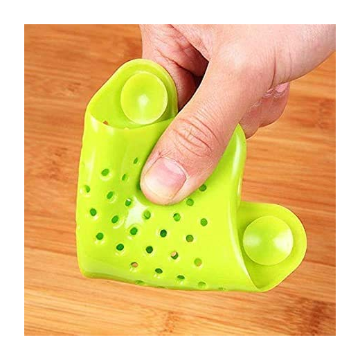 Star Shape Sink Filter - Image 2