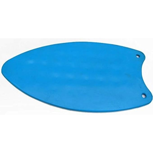 Silicone Ironing Mat Pad - Image 3