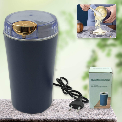 400w Multifunction Grinder - Image 3
