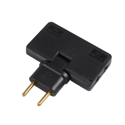 Wireless Plug Adapter - Image 3