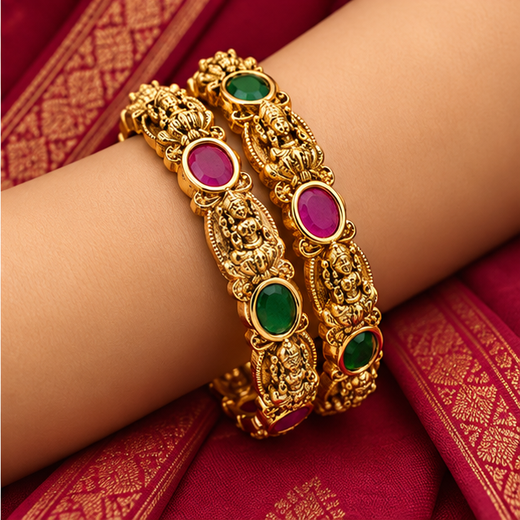 Bangles - Image 4