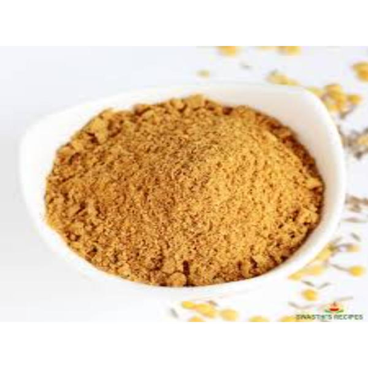 Rasam Powder - Image 4