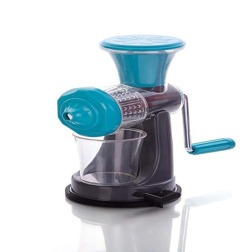 Mini Juicer Machine - Image 3