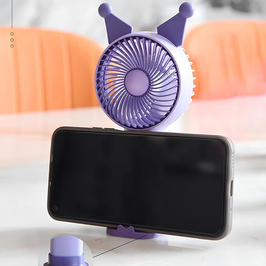 SINGLE SPRAY FAN - Image 3