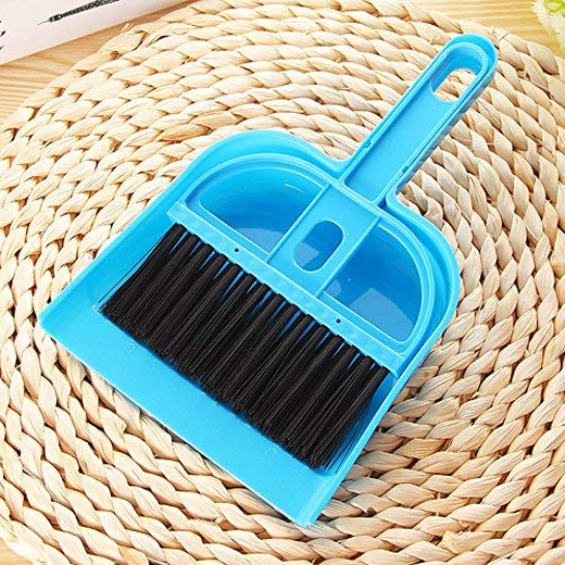 Mini Supdi - Image 2