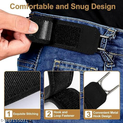 2PCS Belt HOOK - Image 4