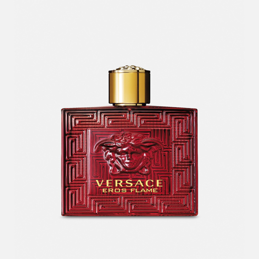 Eros Flame EDP - Image 2