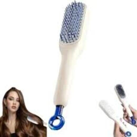 hair Brush