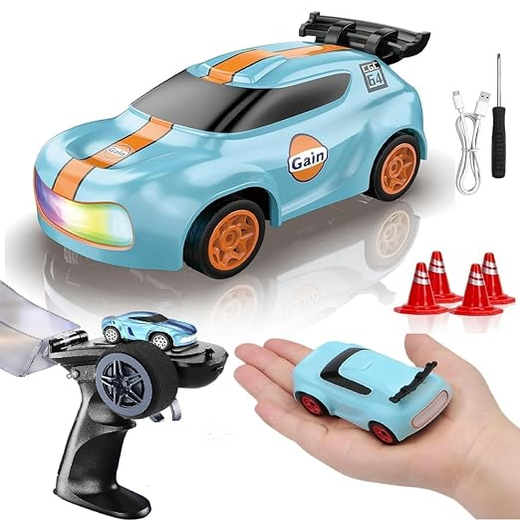 DRIFT CAR - Image 2