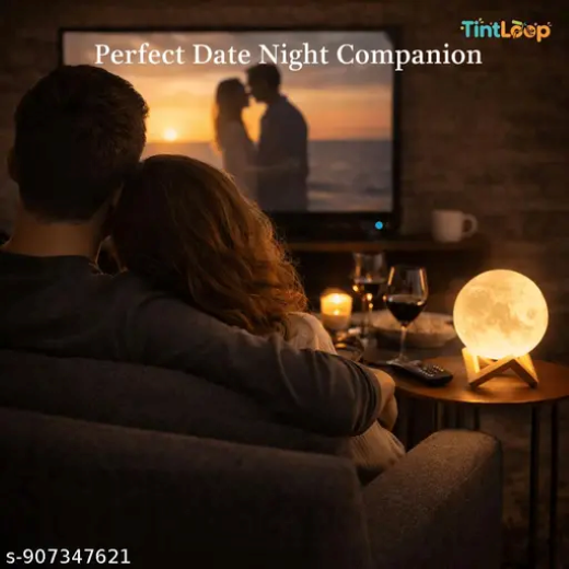 Moon Light - Image 3