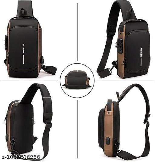 New Bag - Image 3