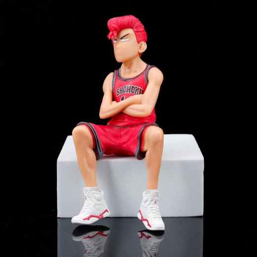 Basketball Plyare Slamdunk B DaMMM Price - Image 3