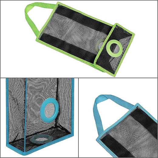 Garbage Storage Bag - Image 2