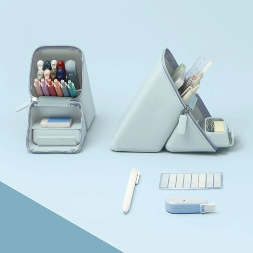 Folding Pouch - Image 4