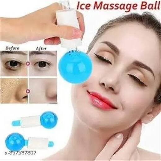 Crystal Ice Roller - Image 3