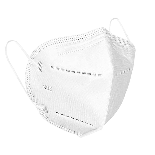 3Layer Face Mask