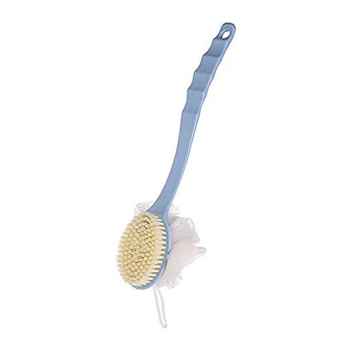 2 in 1 Lufa Body Brush