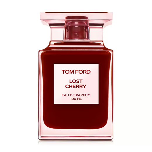 Tom Ford Lost Cherry Eau de Parfum - Image 2