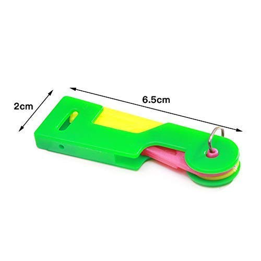 Needle Threadind Device - Image 3