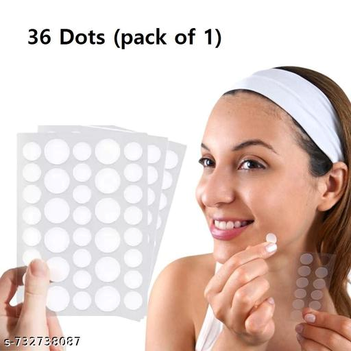Pimple Patch - Image 2