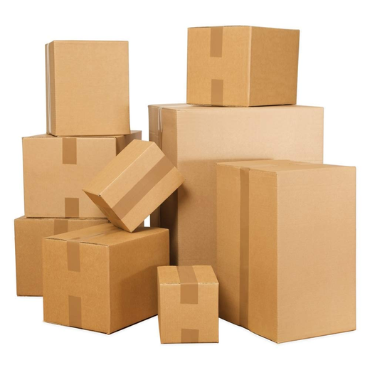 Box - 20 - Image 3