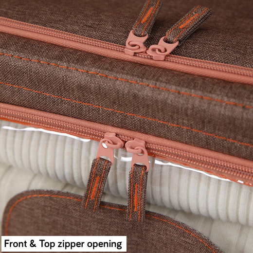 44LTR Storage Bag - Image 4