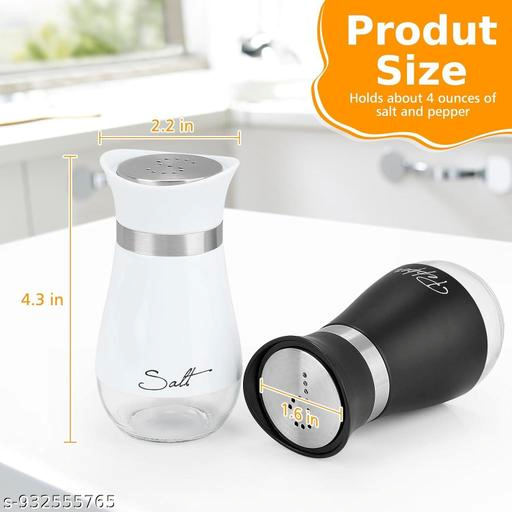 Salt Pepper Set - Image 2