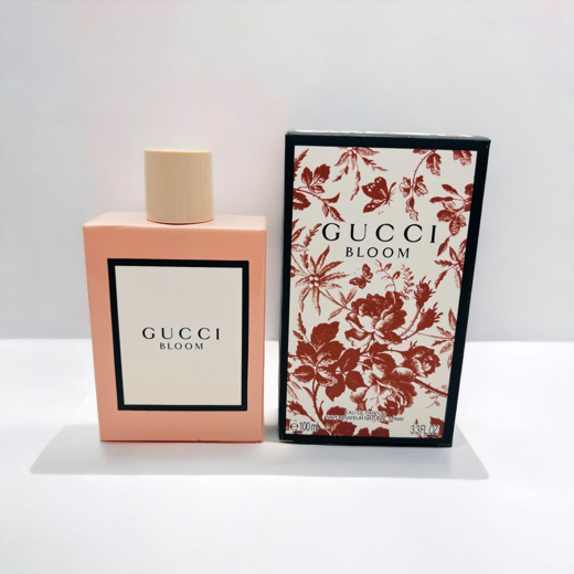 Gucci Bloom Eau de Parfum