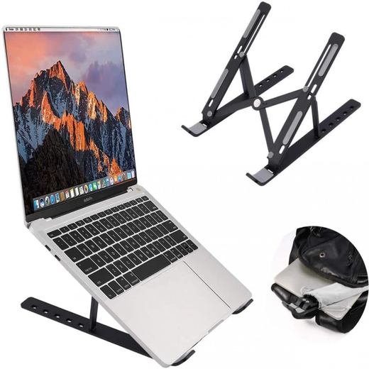 Portable Laptop Stand