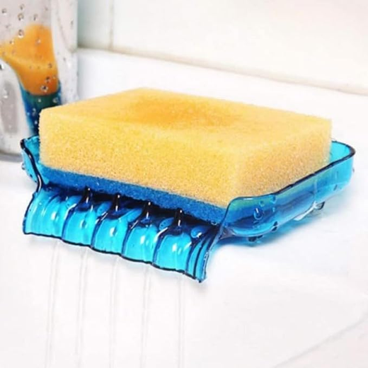 Soap Holder Tray Drain