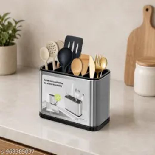 New Utensil Holder - Image 3