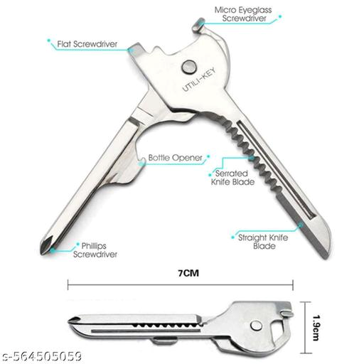 9 In 1 Pakad - Image 3
