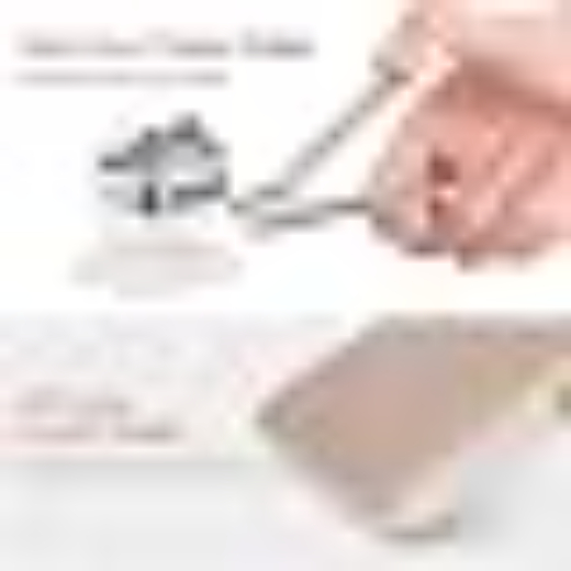 14 PCS NAIL CUTTER SET - Image 2